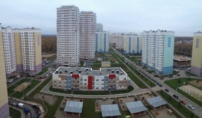 Чехов Дезинсекция Чехов